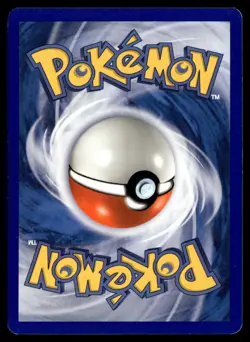 Koffing 61/109 Team Rocket Returns Common Pokemon - Image 2