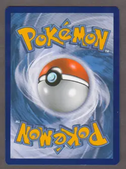 Pokemon BREAKpoint Darkrai EX 118/122 Full Art Ultra Rare 2016 Near Mint NM - Image 2