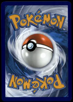 LATIAS EX 076/191 DOUBLE RARE SURGING SPARKS POKEMON NEAR MINT - Image 2