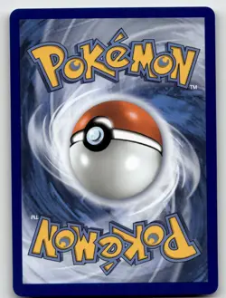 TERAPAGOS EX - 092/131 092/131 DOUBLE RARE SV: PRISMATIC EVOLUTIONS POKEMON NM/M - Image 3