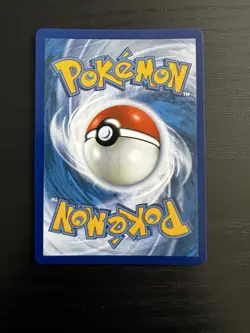 Pokemon TCG Ascended Heroes - Iono’s Wattrel 231/217 Illustration Rare - Image 2