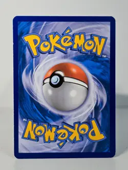 Pokemon Darkrai EX 88/113 Legendary Treasures Holo - LIGHTLY PLAYED - Image 2