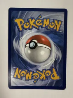 Pokemon TCG Magnezone VSTAR Holo Ultra Rare Card 057/196 Lost Origin - Image 2