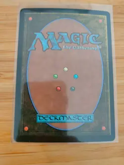 MTG Encroaching Dragonstorm (FOIL Showcase) 0305 Tarkir: Dragonstorm M/NM - Image 2