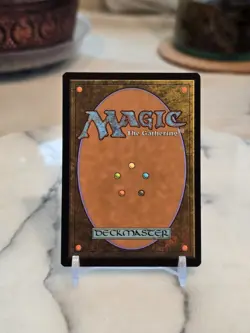 MTG Farewell Kamigawa: Neon Dynasty Regular NM - Image 2