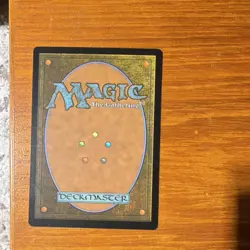 Wizards of the Coast MTG Traveling Chocobo Creature Green 0210 Final Fantasy - Image 2