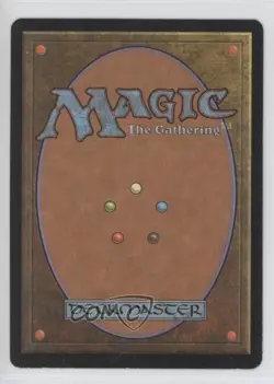 Swamp Foil Magic: 7th Edition #346 2001 - Image 2
