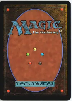 Shardless Agent (Borderless) 321 Rare Modern Horizons 2 Near Mint - Image 3