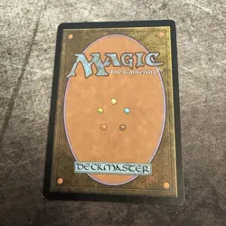 Diregraf Captain FOIL - Dark Ascension - MTG Magic the Gathering - MP - Image 2