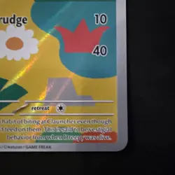 Dreepy 247/217 - Pokemon TCG - Ascended Heroes Illustration Rare Holo - Image 3
