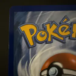 Dreepy 247/217 - Pokemon TCG - Ascended Heroes Illustration Rare Holo - Image 5