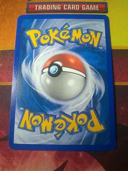 Pokemon TCG Gardevoir Holo Rare Card 7/132 Secret Wonders 2007 NM - Image 4