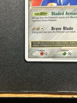 Zacian LV. X SWSH135 SWSH: Sword & Shield Promo Cards Holo Pokemon TCG FAST SHIP - Image 5