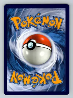 Bidoof (Peelable Ditto) 059/078 HOLO REVERSE HOLO Common Pokemon GO Pokemon LP - Image 2