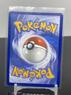 2025 Pokemon MEP Black Star Promos Haunter #027 - Image 2