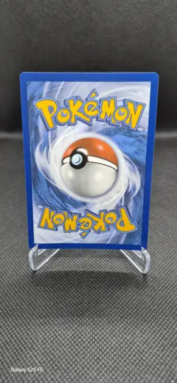 Pokemon SWSH12: Silver Tempest Trainer Gallery Milotic Ultra Rare TG02/TG30 - Image 3