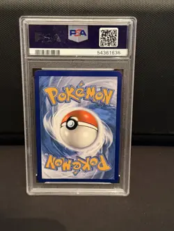 Pokemon Charizard VMAX 020/189 Darkness Ablaze - PSA10 GEM MINT - Image 2