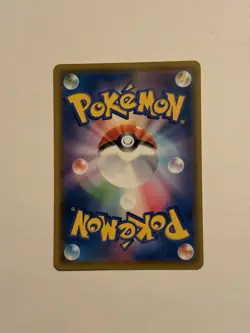 Mew 002/028 S8a: 25th Anniversary Collection Holo (Japanese) Pokemon TCG NM - Image 2
