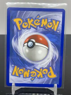Charmander MEP038 First Partner's Promo Mint Pokemon TCG 2026 RARE PACK FRESH - Image 2