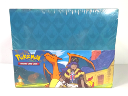 Pokemon Crown Zenith Mini Tin Display Box 10 Tins New Sealed - Image 2