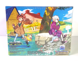 Pokemon Crown Zenith Mini Tin Display Box 10 Tins New Sealed - Image 4