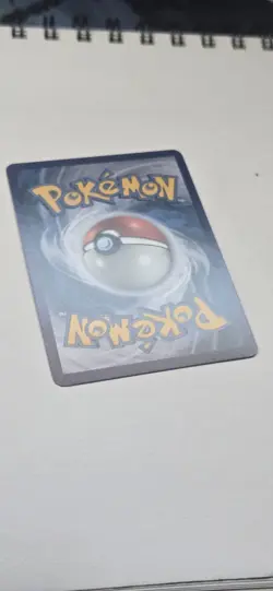 Pokemon TCG Cheren Full Art 148/149 Ultra Rare Card XY Boundaries Crossed NM/M - Image 3