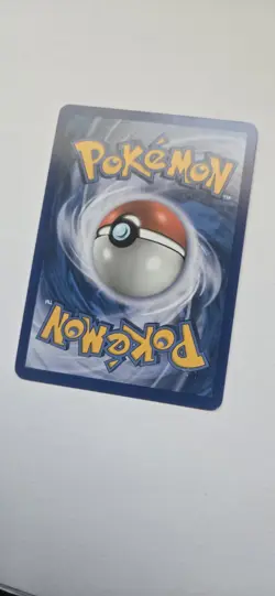 Pokemon TCG Cheren Full Art 148/149 Ultra Rare Card XY Boundaries Crossed NM/M - Image 4