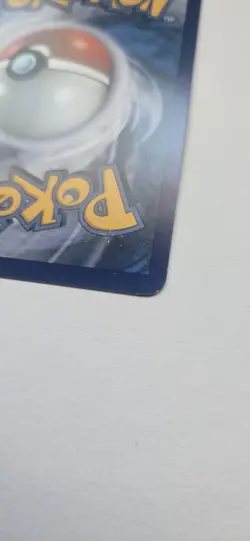 Pokemon TCG Cheren Full Art 148/149 Ultra Rare Card XY Boundaries Crossed NM/M - Image 5