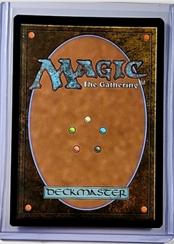 2025 MTG Magic the Gathering EOS Stellar Sights Galaxy Foil 134 Thespian's Stage - Image 2