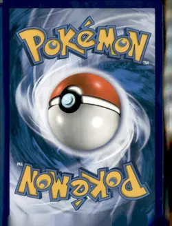 Detective Pikachu - SM190 Holo Promo Sun & Moon Promo Pokemon Near Mint - Image 2