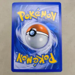 Pokemon League Promo Lot x3 Tepig, Snivy, Oshawott NEAR MINT Crosshatch Holo B&W - Image 3