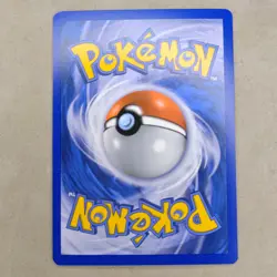 Pokemon League Promo Lot x3 Tepig, Snivy, Oshawott NEAR MINT Crosshatch Holo B&W - Image 5