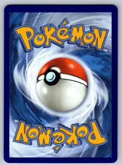 Buddy-Buddy Poffin 167/132 Ultra Rare Mega Evolution Pokemon Near Mint - Image 2