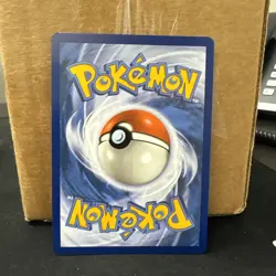 Counter Catcher 264/182 Hyper Rare Paradox Rift Pokemon near mint ships fast - Image 2