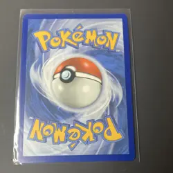 The Pokemon Company Artazon SV03 Obsidian Flames Hyper Rare Holo 229/197 EN - Image 2