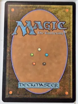 Scion of the Wild - 10th Edition Core Set - Magic the Gathering MTG Nice! - Image 2