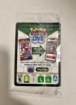 Boltund 076/202 Holo Rare Sword & Shield Pokemon Near Mint - Image 2