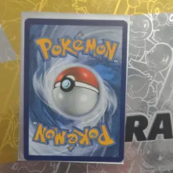 Pokemon Galarian Zapdos V 174/198 Chilling Reign Ultra Rare Full Art Holo - Image 2