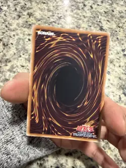 YuGiOh! Blue eyes ultimate dragon 25th secret rare Tokyo Dome Japanese - Image 5