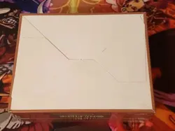 One Piece Premium Booster Box The Best PRB-01 Factory Sealed English - Image 3