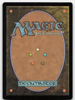 MTG Boon Satyr R Theros 152 LP - Image 2