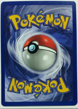 Bulbasaur 44/102 - NM / M - Base Set Pokemon Card - $2 Combined Shipping - Image 2