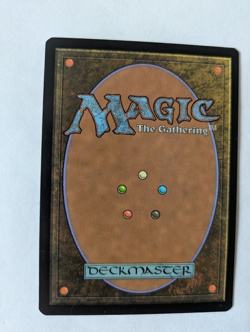 Ulamog, the Infinite Gyre Rise of the Eldrazi MTG NM Free shipping with tracking - Image 2