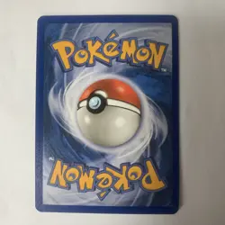 Pokemon TCG - Dugtrio Skyridge Card 52/144 NM 2003 - e-Series - Image 2