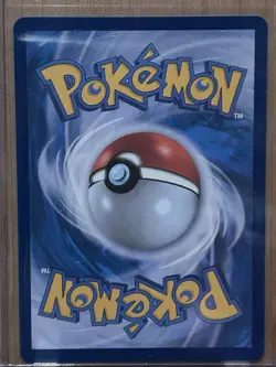 Pokemon Gulpin Art Rare Holo 112/102 Korean Sv7 Stellar Miracle 2024 TCG Card - Image 2