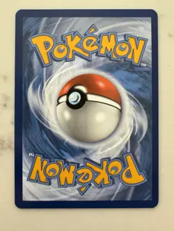 Pokemon TCG Reshiram Card N's Journey Together 167/159 Near Mint Condition - Image 2