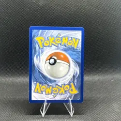 Pokemon - Evolutions Reverse Holo 5 Card Lot Clefairy, Magneton, Electrode TCG - Image 3