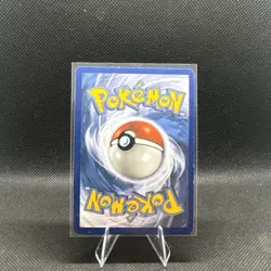 Pokemon - Evolutions Reverse Holo 5 Card Lot Clefairy, Magneton, Electrode TCG - Image 5