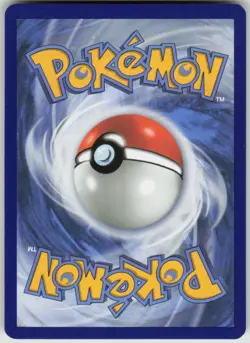 PIKACHU (POKEMON DAY 2026) 051/162 HOLO MISCELLANEOUS CARDS & PRODUCTS NM - Image 2
