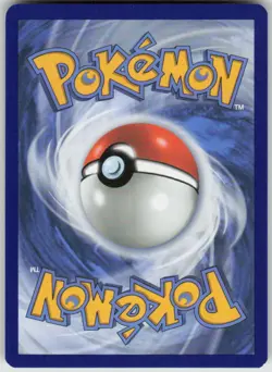 PIKACHU (POKEMON DAY 2026) 051/162 HOLO MISCELLANEOUS CARDS & PRODUCTS NM - Image 2